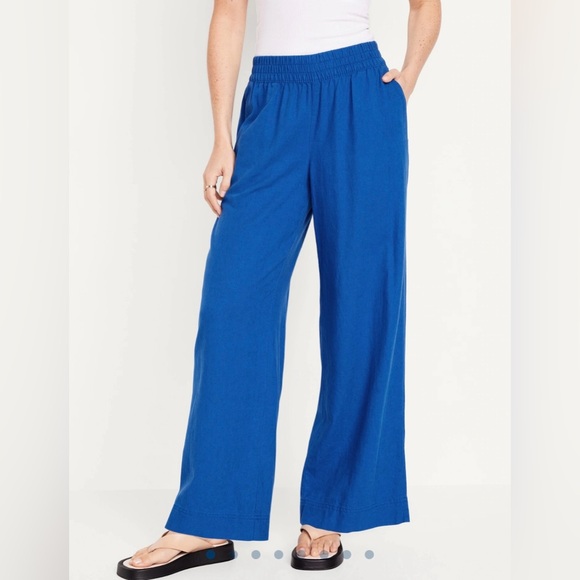 New! Old Navy pants - Picture 4 of 11